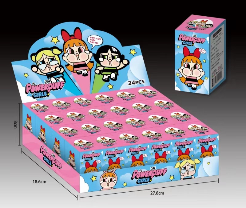 微信图片_20240801161148