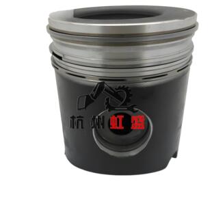 IVECO���S�°l�әC�����׏�137mm�m��؛܇���̙Cе