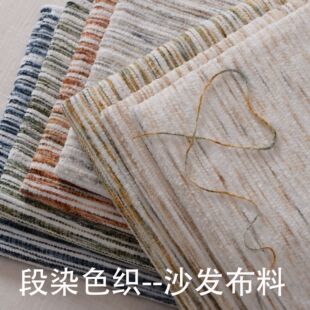 ѩ�᠖ɳ�l����ɫ���Ứ���ϬF�����s�Ӻ�ɳ�l�ײ��������ϬF؛