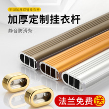 ���l�����U�Ӻ��U���̶��U�з��m�������U��ͨ�o���z�l