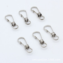 �S�ҬF؛ֱ�N��đ��耳׿� ���ƒ������F�|�iđ��8���B�Ӻ��J��