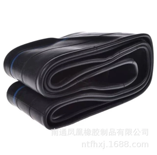 丁基胶摩托车内胎3.00-10，3.25-10，90/90-10，90/100-10