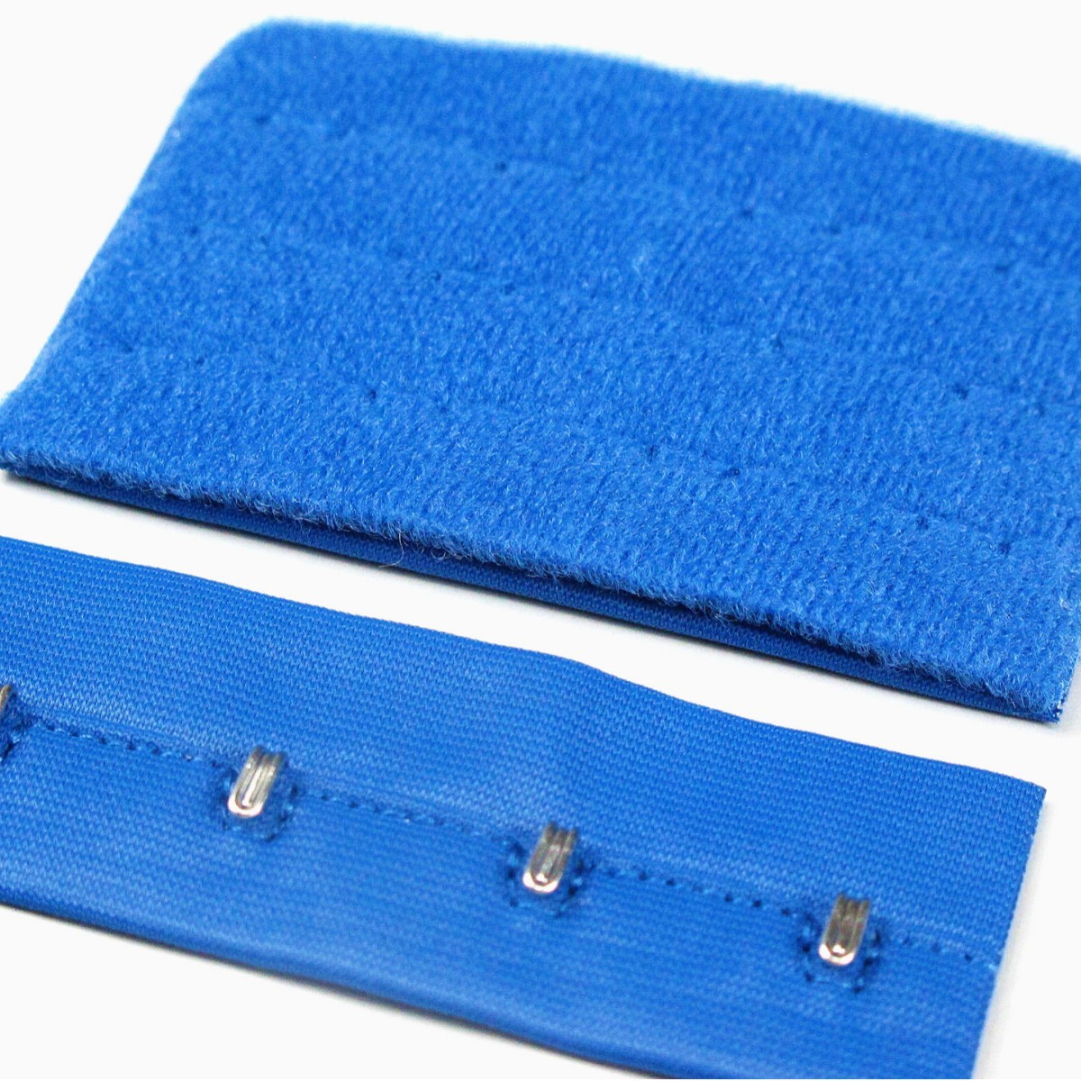 ��Ӧ�����������ر���\�������µ��ں󱳹�\���ع�Ȧ7.6CM3X4