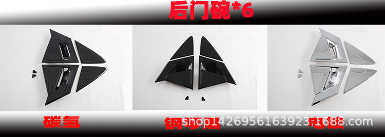 新样3.jpg
