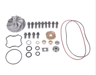 Gtp38 WLZYQ038 8131001001, 8171004002F, 813-1001-001������
