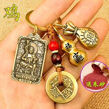 �S�~�˴����o��ʮ����Ф������耳׿���ɰ���J��ؔ����X���