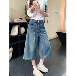 �ļ������߷�ţ��ѝŮ�ļ���������@�݌��ɰٴ���ѝС�������ѝ