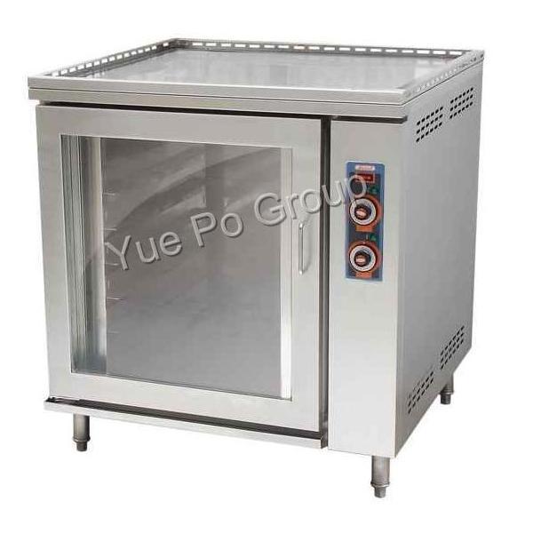 利高焗炉下发饱柜