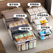 �S��ֱ�N���w�����ܷ��ռ{�����͸������݆�OӋ�ҾӴ�����������