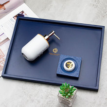 �߶˾Ƶ��֬���бP ���α��Ӳ�߱P �Ƶ�ͷ�����ԡ���бP�ռ{