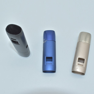 ����CNC����ӹ� ��ӟ��⚤���S�ӹ� �X�Ͻ��⚤�ӹ�