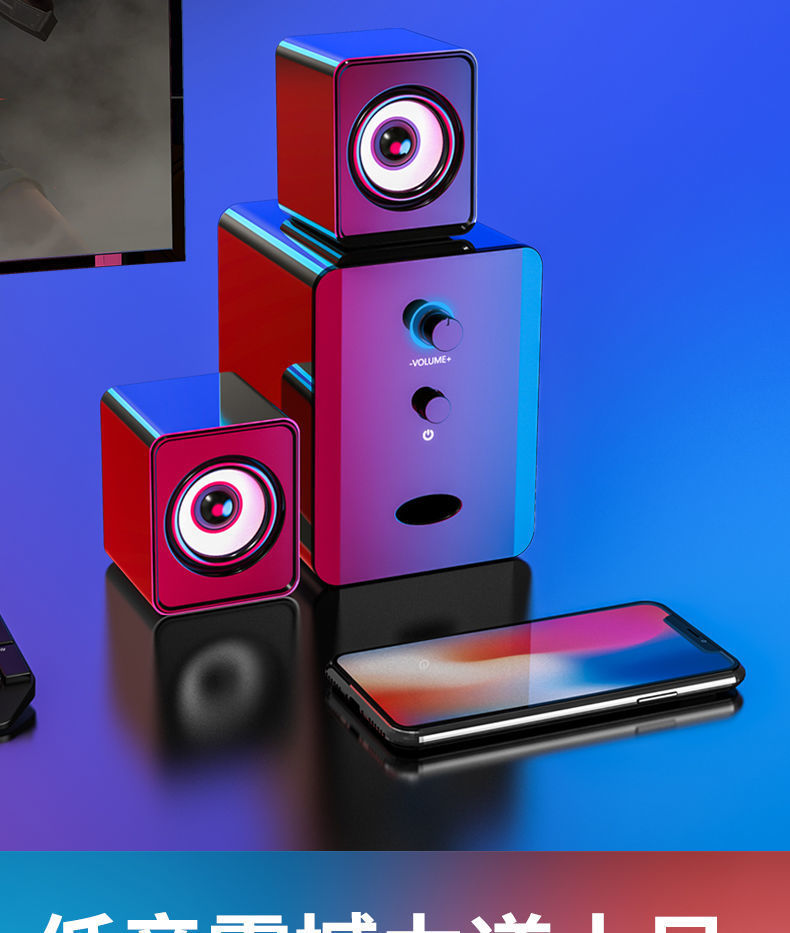 cb02ea80-51eb-4cbe-b289-0c804ad58221.jpe