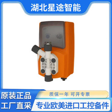 Emec VCO 03-10 FP 230VAC ������VCO0301010000A00A000