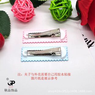 diy�ֹ������z�����n��ins�W�t���˰l�A��߅�A�o�ۊAĥɰ�R����