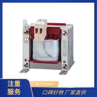 ���T�� siemens  ȫϵ�ЮaƷ  5TG4830-1