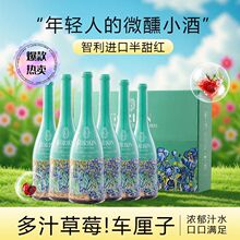 �����M��11���Sβ������t���Ѿư�����΢�������t����Ʒ�Y���b
