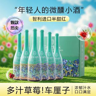 �����M��11���Sβ������t���Ѿư�����΢�������t����Ʒ�Y���b