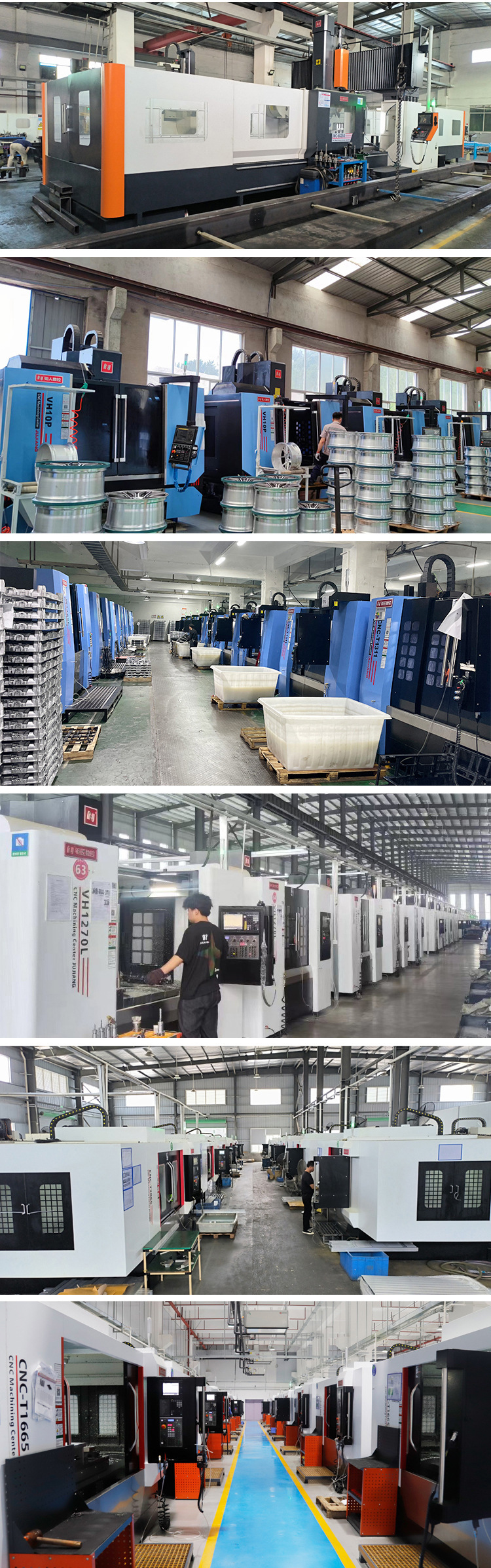 T1311详情页-拷1贝-2_14