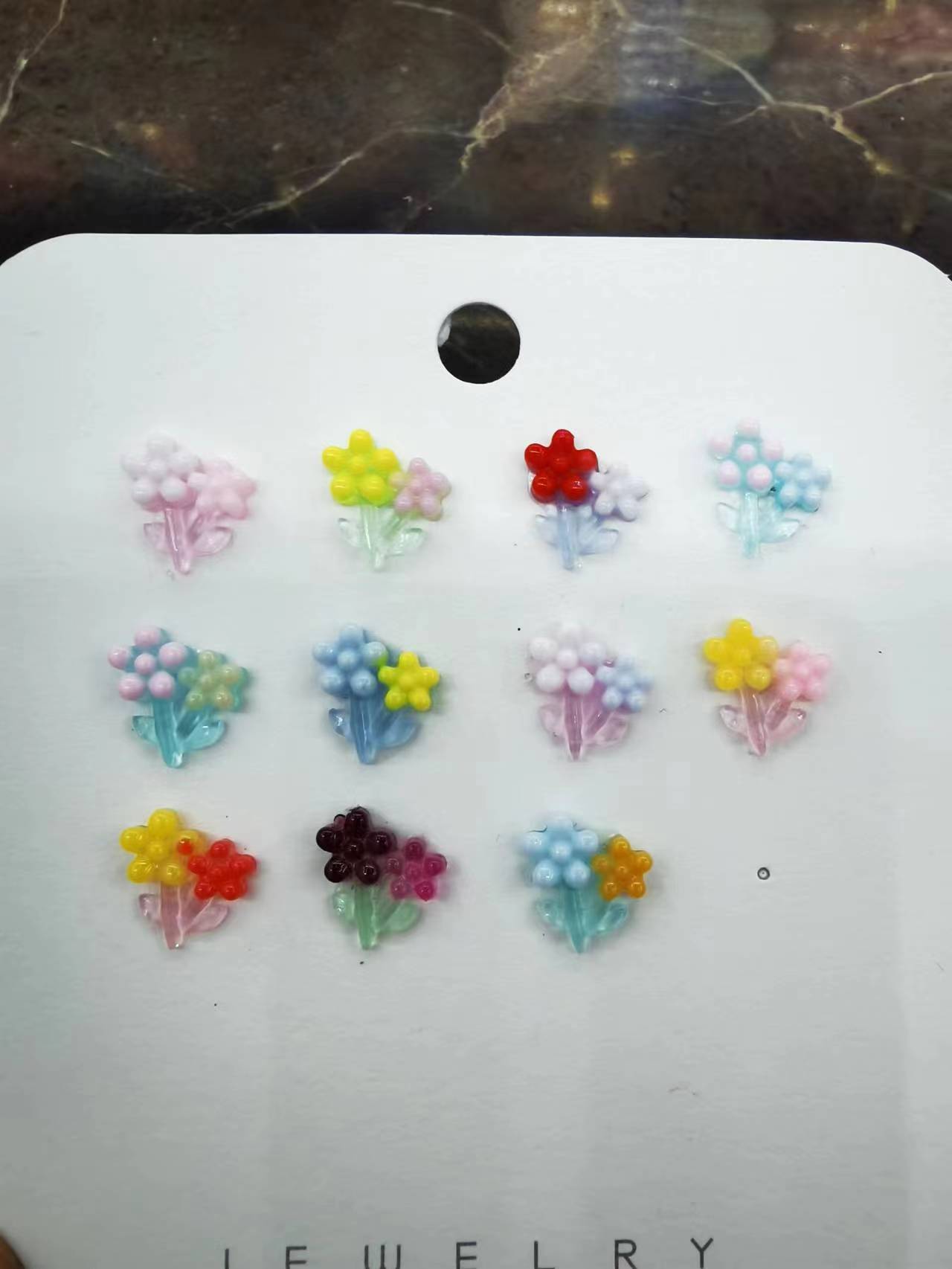 148a2f79eded8e7fa75dffcfa1b7bc