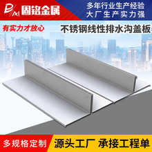 ���Ʋ��P䓾����w��؜ϏN����ˮ���w������ˮ������ˮ�����w̤��