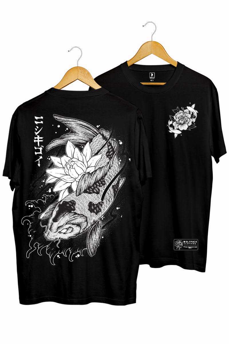 EBay impresión digital hombres y mujeres unisex pareja Halloween impresión digital casual cuello redondo jersey verano manga corta