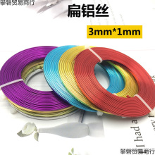 3mm�����X�������ˇ���X�����͗ldiy�ֹ���ɫ�X���������ͱ��X�z