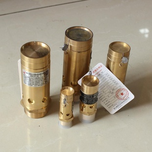 �㽭��������ʽ�~�yA28X-16T�ݗU�C���s�C�Չ��C�yй���y