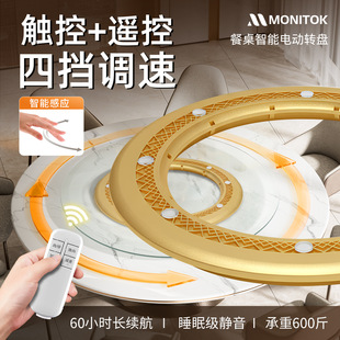 ���������b���|�ؼ����D�P�������D�Dо�����D�P���A����늄�