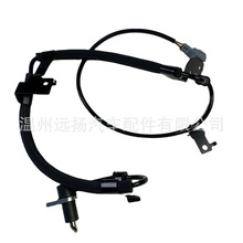 47910-2S700 479102S700 mɣ ABS ֧