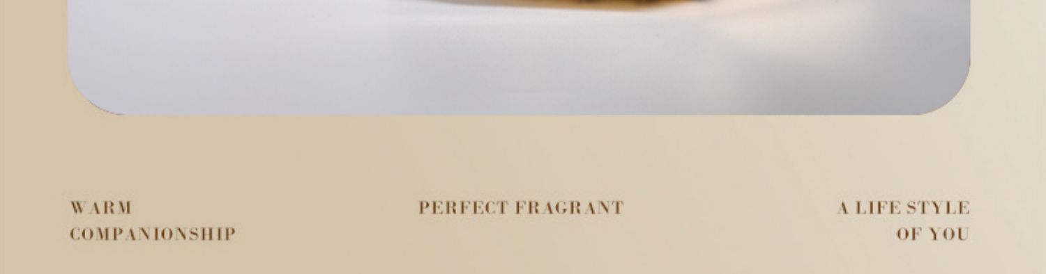 Car aromatherapy ornaments 2023 new goddess solar rotating ballet perfume car decorations high atmosphere
