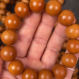 �ϙ���ִ����A���鼃�ֹ������ϙ���ϙ���A�������ִ���Ů��