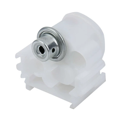 Other starting systems Regulator 15610-27g00