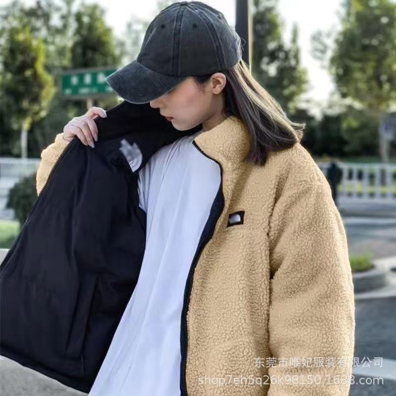 94a8f4c1e8afa5ced6065dc981c648