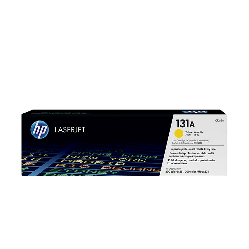 HP, оригинальный принтер, 131A, 210A, 211A, 212A, 213A, 276