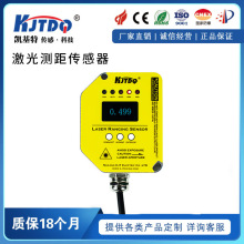 �Ͼ��P����HZH-MG-S-80-FV-B2 ������܇�����ײ�x����y��������