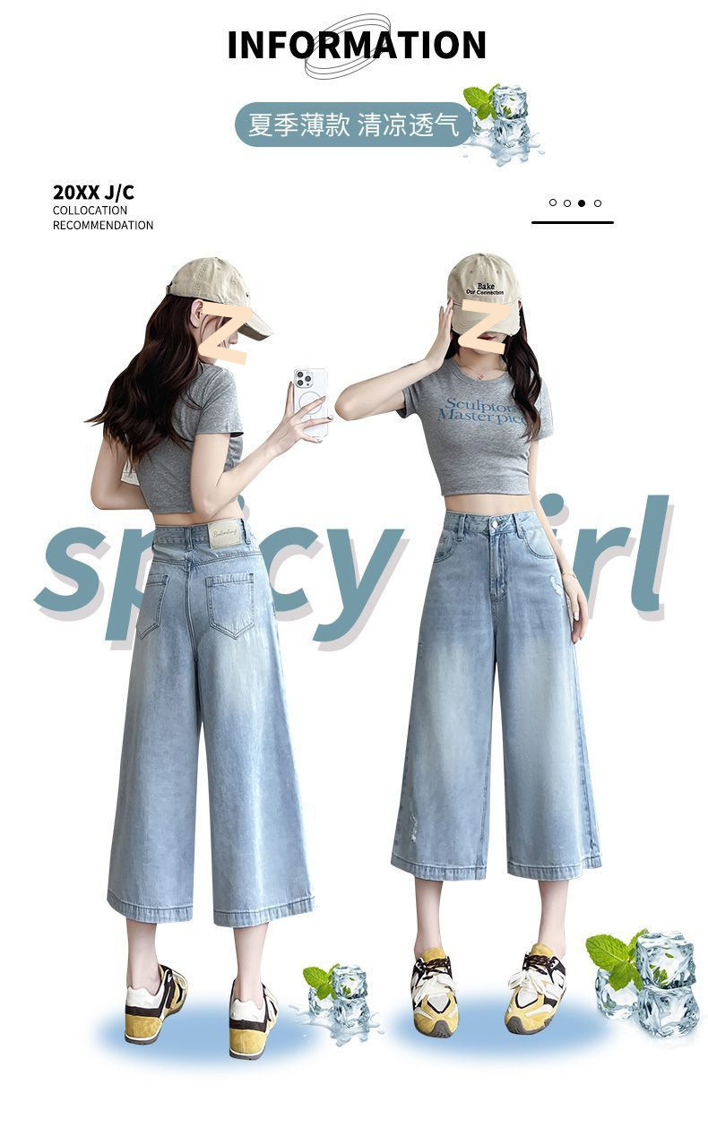 ee4b1693-b5ee-45b6-ae1e-3b442a7cc7af.jpe