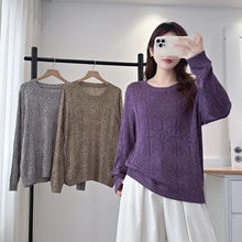 ������ᘿ�������Ů2025���＾�¿��a�r����⌒���U�ղʾ�ë��