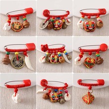 �냺�������������ͯ�ЋD��ľ�o�����eᘹ������@���@�����Ʒ