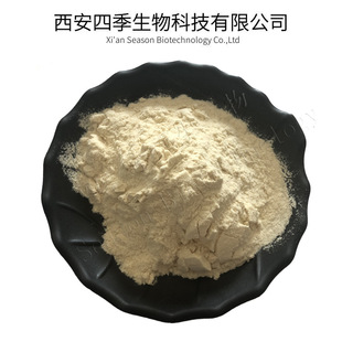 â����95% â����ȡ�� â���շ� â��߰ 1kg����