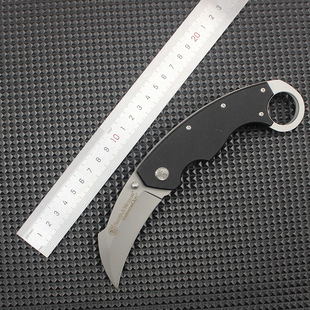 �羳���Nʷ��˹CK33�ۯB��Ұ�I����ڴ���y����������G10צ��