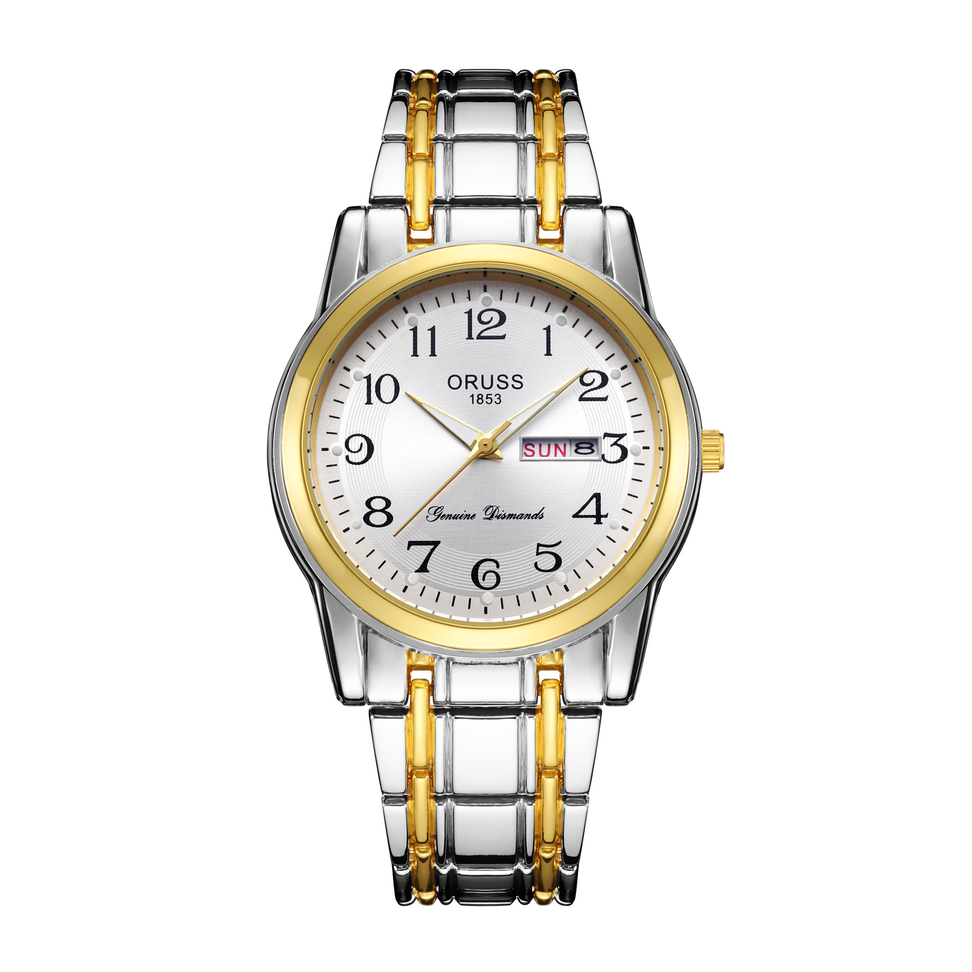 230527-奥瑞时简修 白底07.jpg