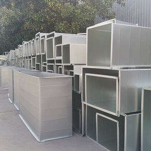 �����������P���\���m�ş��L�ܹ����L��ͨ�L�ܵ��L���L�܏S����