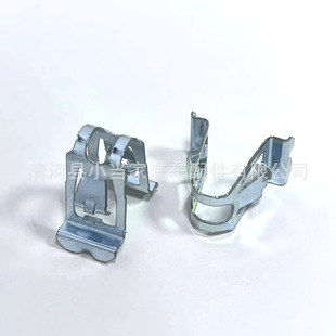 ��܇܇픰��փ��A�컨����֊A�o�̼��T�ͨ����܇�A���ٿ���