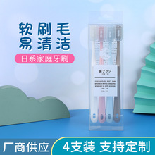 �R����ɫ��ʽ4֧�b�������l������H������ˢ���bܛë��ˢ�S��