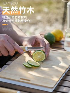 ?ZM6H���l����Ұ����yʽ�˰���Ñ���¶�IҰ�Ϳ��ۯB��ľ��ˮ��