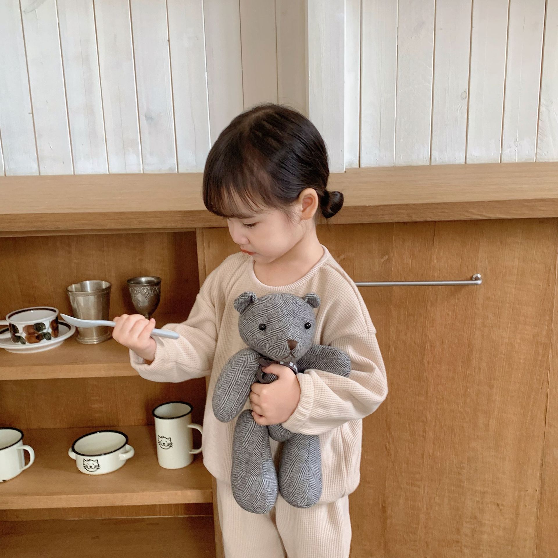 2022-06-29 110033.jpg