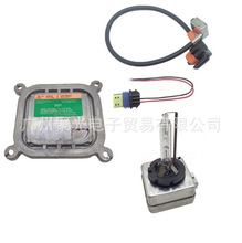 DL3Z13C170A 8A5Z-13C170-A�m�ø��ش��D3S�������������������b