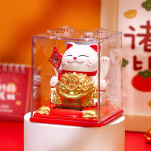 ��ؔ؈С�[���u����܇���̫����Ԅ����ְlؔ؈�Ҿ��k���ҶYƷ