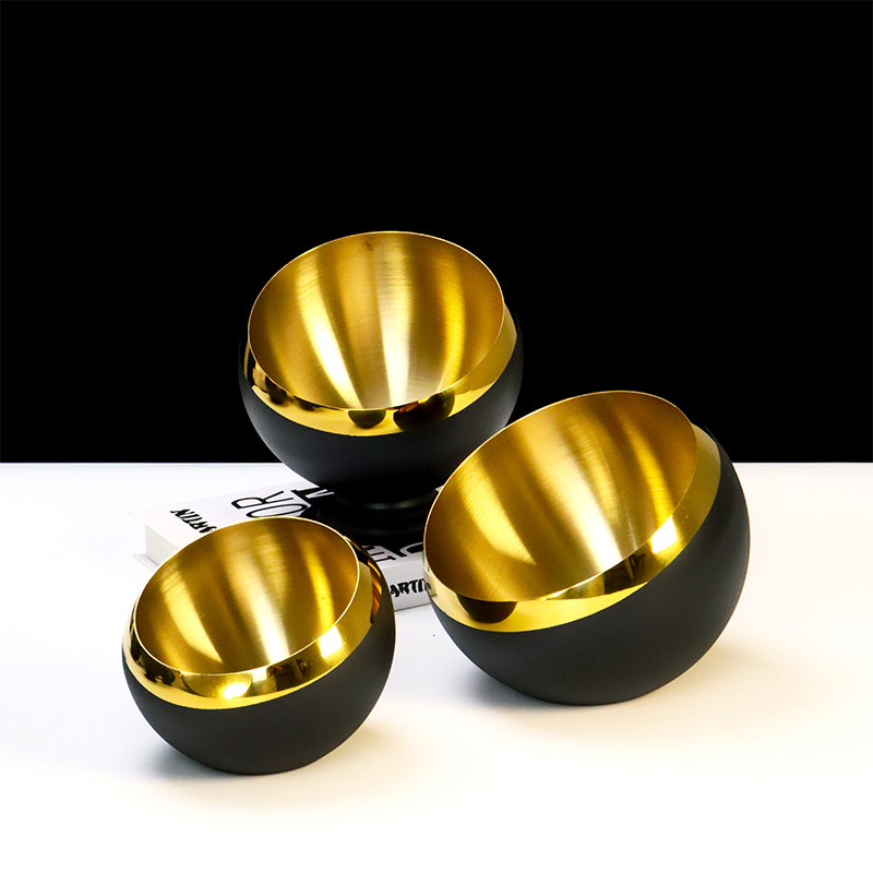 창조적 인 스테인레스 스틸 데스크탑 휴지통 사무실 커피 테이블 테이블 테이블 상단 껍질 저장 버킷 담배 컵 KTV 바 재떨이