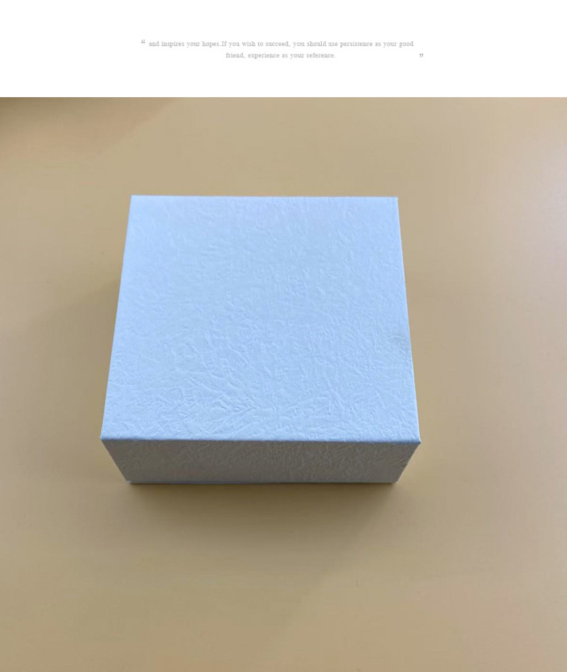 翻盖首饰盒11_11